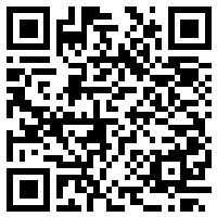 QR Code for bitcoin:bitcoin:bc1qqt3pq8a930quf2efxlcf2crdht6cedpk5xfena