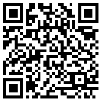 QR Code for bitcoin:bitcoin:bc1qqt69g8a0wastex0d4spfvmcq9pp35kum4d3eac