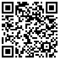 QR Code for bitcoin:bitcoin:bc1qqtdur67mz2tr4achu8tej7m43udkdfdvqkyf6e