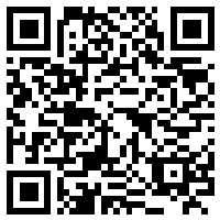 QR Code for bitcoin:bitcoin:bc1qqte0rktklfkr9ljsfmsg0ntn6z5jnexa9nes50