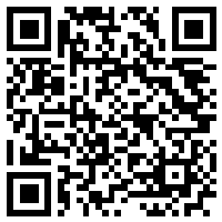 QR Code for bitcoin:bitcoin:bc1qqtfcqjca7pvaq4wpd8qsfrqlwaelpntaazv63t