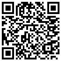 QR Code for bitcoin:bitcoin:bc1qqth7e2d8upzxrqynk2ckffvw4e2rkyra64fzal
