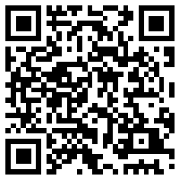 QR Code for bitcoin:bitcoin:bc1qqtmpnypguxdr22239dws4kex5f0pj6k5d44c56