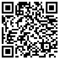 QR Code for bitcoin:bitcoin:bc1qqtrudec2wpsrsfljdyc6ehl449hzgxddtj46mn