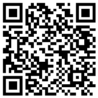 QR Code for bitcoin:bitcoin:bc1qqtsgw8c7t8d395ws79f4a2pm3ser33tkdrwt0a