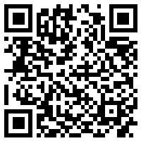 QR Code for bitcoin:bitcoin:bc1qqttj94neectuntnqwalttphpkpccgg70awyd93