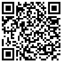 QR Code for bitcoin:bitcoin:bc1qqu9ca0cdfe27eyx9lff84daffd7d24xun0pmf9