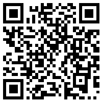 QR Code for bitcoin:bitcoin:bc1qqu9txupe482wzakrgnsffctkt3km3srcw04fql