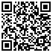 QR Code for bitcoin:bitcoin:bc1qqudvj25tpyknsskyylkhstdz0pusfcahxp7qm2