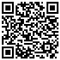 QR Code for bitcoin:bitcoin:bc1qquknf459fmdw9tk9phe78q2yasmn4farj90a9s