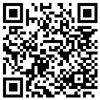 QR Code for bitcoin:bitcoin:bc1qqul7tz78kcvv0wfvn2chgfx4zluectsducfxd2