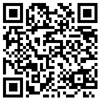 QR Code for bitcoin:bitcoin:bc1qqulgsetu09kckvzv8ds5dgrtlr9djagfd3cwrk