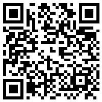 QR Code for bitcoin:bitcoin:bc1qqump6wt389vcecssftlp40dqays2rxnn9ru7zk