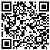 QR Code for bitcoin:bitcoin:bc1qqut56pgj4run6fecrge3dtxupcdrmdl2um5pj8