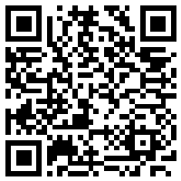 QR Code for bitcoin:bitcoin:bc1qqute3ftyue8d8a72evhc52mc7g866j3ygf5uwy