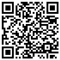 QR Code for bitcoin:bitcoin:bc1qquylhwty2sspex46qwc6z474f7vlppv4940fdd