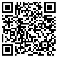QR Code for bitcoin:bitcoin:bc1qqv38994knfdtvapy09zqaur3gr3xv4e2cpmgzf