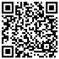 QR Code for bitcoin:bitcoin:bc1qqvd97yn8256mvmptrde2faezgswa2e5xfpwr04