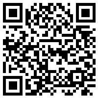 QR Code for bitcoin:bitcoin:bc1qqvme6evxmlcylge3qa5dtu968k5nptyhhpkpl0