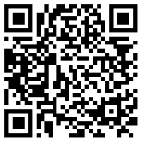 QR Code for bitcoin:bitcoin:bc1qqvts62d3sqlphmpckc0ypqp6763mkj2mxrn9jx