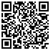 QR Code for bitcoin:bitcoin:bc1qqvyqr38mxv0ruzcprf0va0jttvu2rss4pk4lny