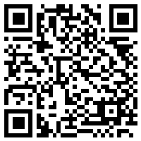 QR Code for bitcoin:bitcoin:bc1qqw22fv8ngpwfdd4rl4pdv9aeyf2k6thft07vst