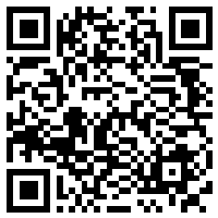 QR Code for bitcoin:bitcoin:bc1qqw7fg9unvaxe45zyjds682g032max3datu8lj7
