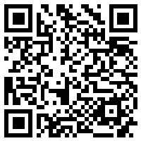 QR Code for bitcoin:bitcoin:bc1qqwcppfd0dp4m523axtkf3c8s9kswg6t6ddv2g0