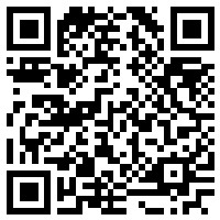 QR Code for bitcoin:bitcoin:bc1qqwt4c77xvmc66w0pgamurdrfefm70esaswpq7m
