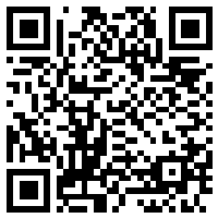 QR Code for bitcoin:bitcoin:bc1qqx438ad9837rhfmx7tk0vuvxwp8lpjc6sts2ph