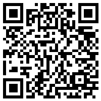 QR Code for bitcoin:bitcoin:bc1qqx80pze82xw9yg74cl9cguuycpppzmp587ppap