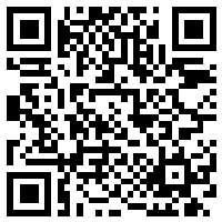 QR Code for bitcoin:bitcoin:bc1qqx9v9rlmyz9p3j2kpad5gpfqrt4wf4eexdf6za