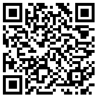 QR Code for bitcoin:bitcoin:bc1qqxc5lzwaj4ppx92xp6pc2tklek9jpcxpwf063l