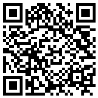 QR Code for bitcoin:bitcoin:bc1qqxdmklc2tzesh4yglx4502fchaj3mpp3txngms