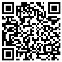 QR Code for bitcoin:bitcoin:bc1qqxwxudcppnmwhxlwpny9vd28qlnp7ts5le7k7j