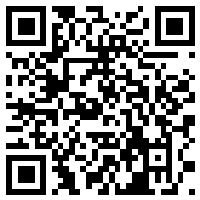 QR Code for bitcoin:bitcoin:bc1qqyed6w4aymc352uc4rfvrleaww592ssftycuft