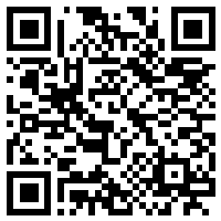 QR Code for bitcoin:bitcoin:bc1qqyhpy65702kl4v4gefl4e2t6puask488gftamp