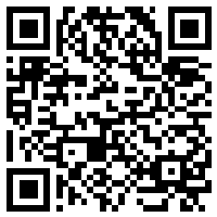 QR Code for bitcoin:bitcoin:bc1qqymj0de6qq9u98du5gnred8r5a3t096fsus54a