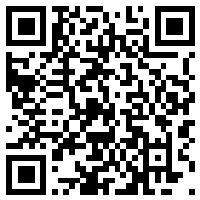 QR Code for bitcoin:bitcoin:bc1qqypedndh4gfpee3devcfr7ttzud3p4z4fkugy8