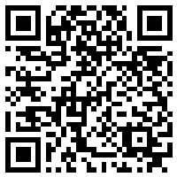 QR Code for bitcoin:bitcoin:bc1qqzhampedryz5jfpef7gpryvdtsk2jkt6xzrun8
