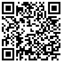 QR Code for bitcoin:bitcoin:bc1qr0upl5c04zqu8fcdngfqegjpw2vvmw8dsq2e0u