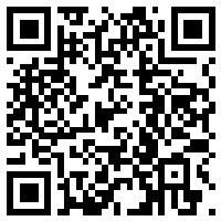 QR Code for bitcoin:bitcoin:bc1qr2v42e5te35ufdvf906fk0mfz83qpuzz0d3ktr