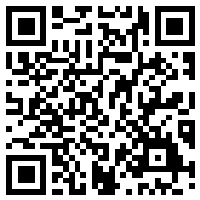 QR Code for bitcoin:bitcoin:bc1qr2xvkh3kmzfjz4c7vvwfpgvzcpp8nsc5dsd3s5