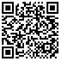 QR Code for bitcoin:bitcoin:bc1qr3a9pfcv3dncl5eqgmhtv74lcpptmzmwpwymna