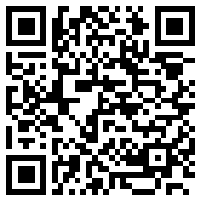 QR Code for bitcoin:bitcoin:bc1qr3kl0laplt6tp0pzd4r2yd79gutu5dfdhsc9e8