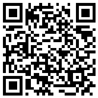 QR Code for bitcoin:bitcoin:bc1qr3u65ptkced89llahexjynv7ygthtmpvwkf7lu
