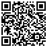 QR Code for bitcoin:bitcoin:bc1qr439x5mt6hsnnff0agpg8yydcej765cdpas4nr