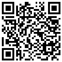 QR Code for bitcoin:bitcoin:bc1qr46dacxy28zz5apsjrvs5jdgvs5sdcf2ed4tvl