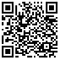 QR Code for bitcoin:bitcoin:bc1qr4e65y7efl39cf74ennggdc4rhcgynrtwna32f