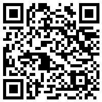 QR Code for bitcoin:bitcoin:bc1qr50cd2d8x7vd3crcch5s6k9cmapjrya8daegcy